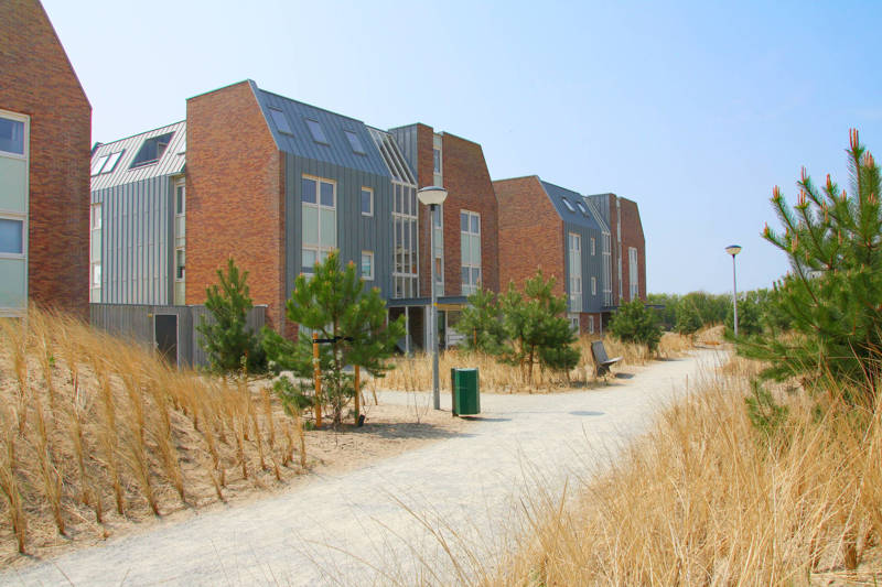 Midweek weg aan zee | Tips & inspiratie voor jouw mini-vakantie